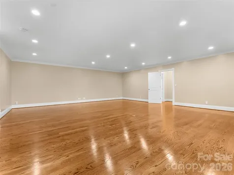 5 Stegall Lane Asheville NC 28805