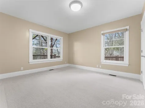 5 Stegall Lane Asheville NC 28805