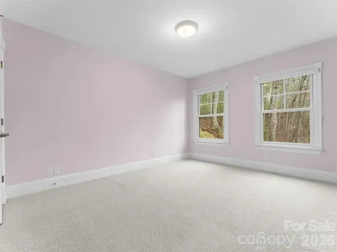 5 Stegall Lane Asheville NC 28805