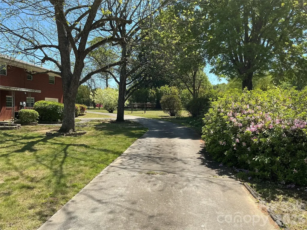 219 N Central Avenue Locust NC 28097