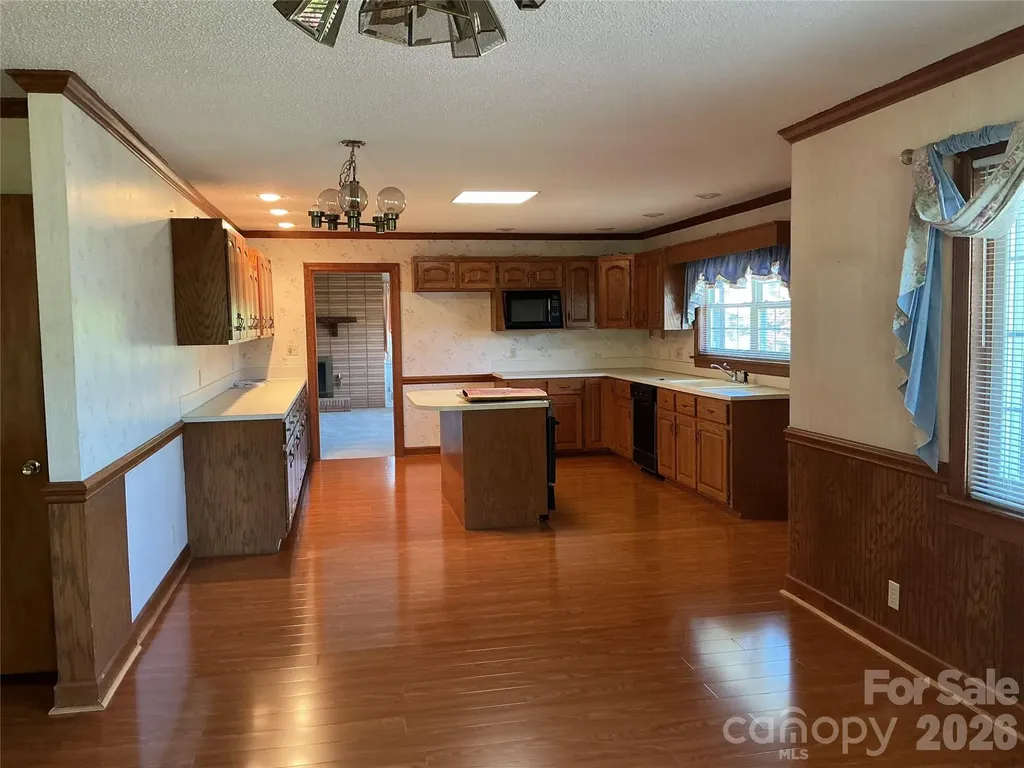219 N Central Avenue Locust NC 28097