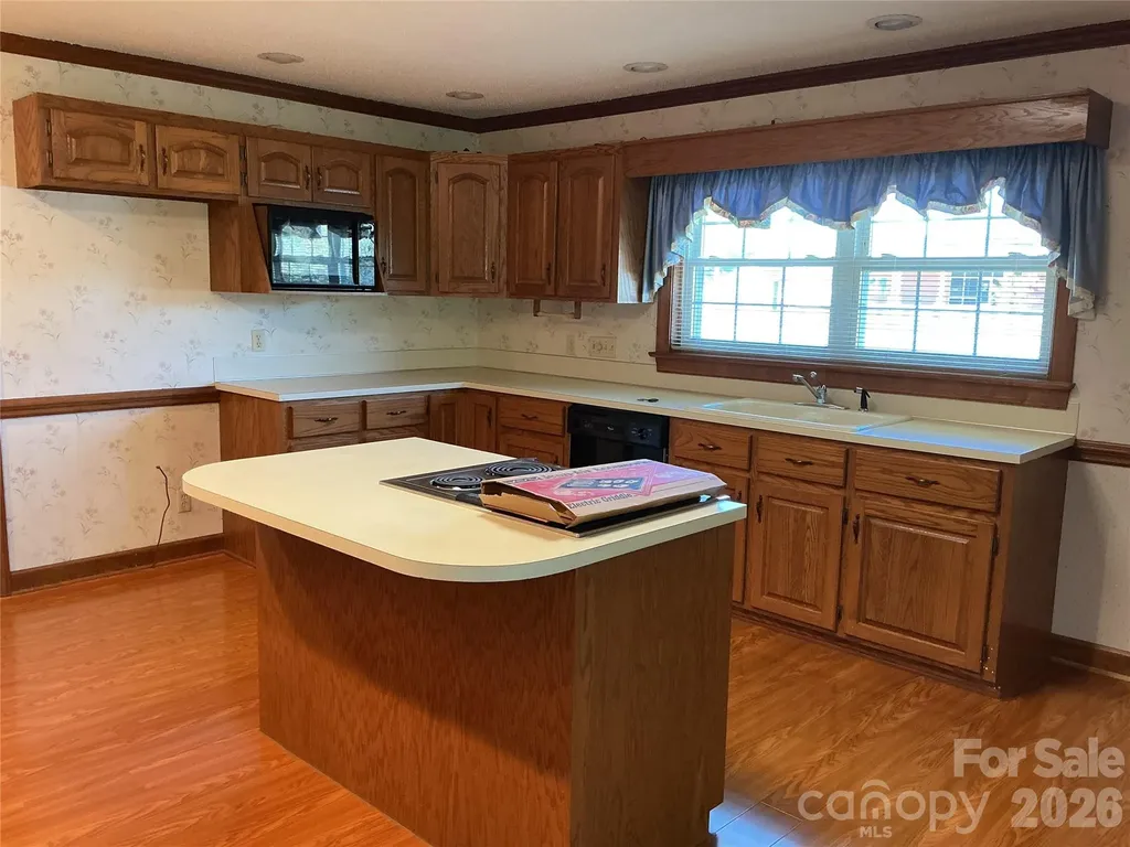 219 N Central Avenue Locust NC 28097