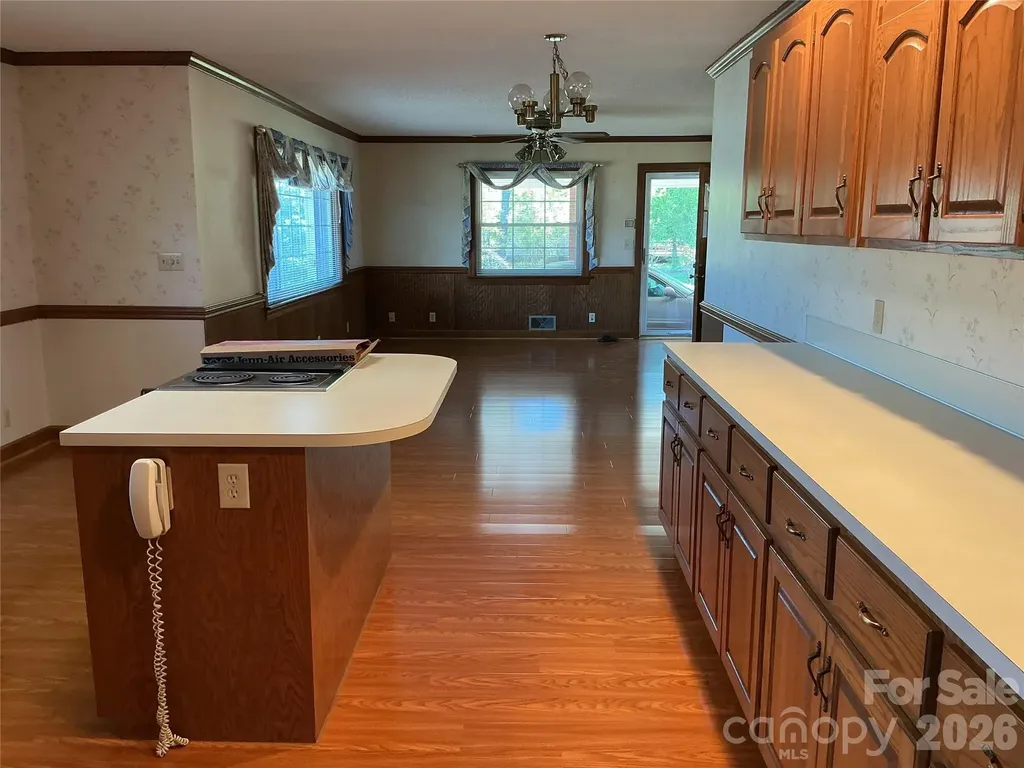 219 N Central Avenue Locust NC 28097