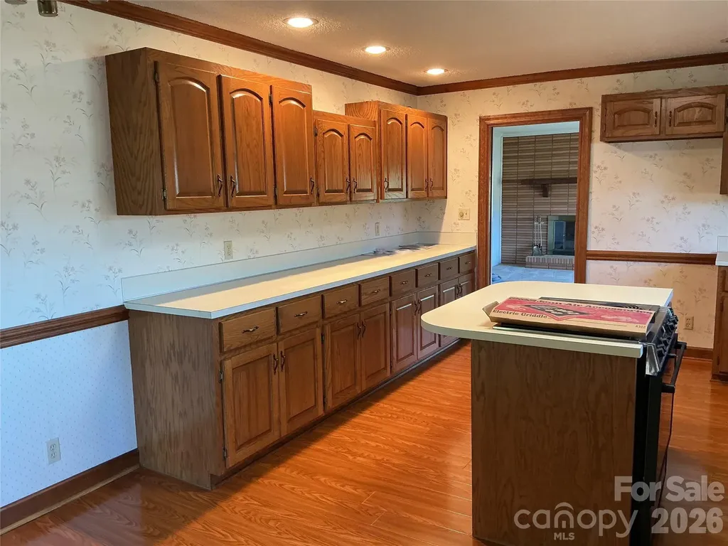219 N Central Avenue Locust NC 28097