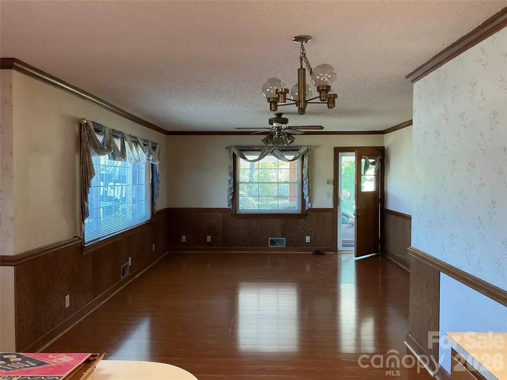 219 N Central Avenue Locust NC 28097