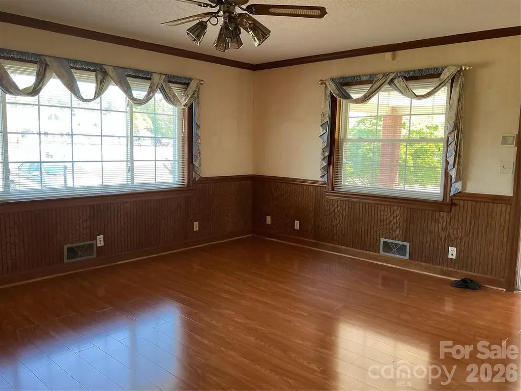 219 N Central Avenue Locust NC 28097