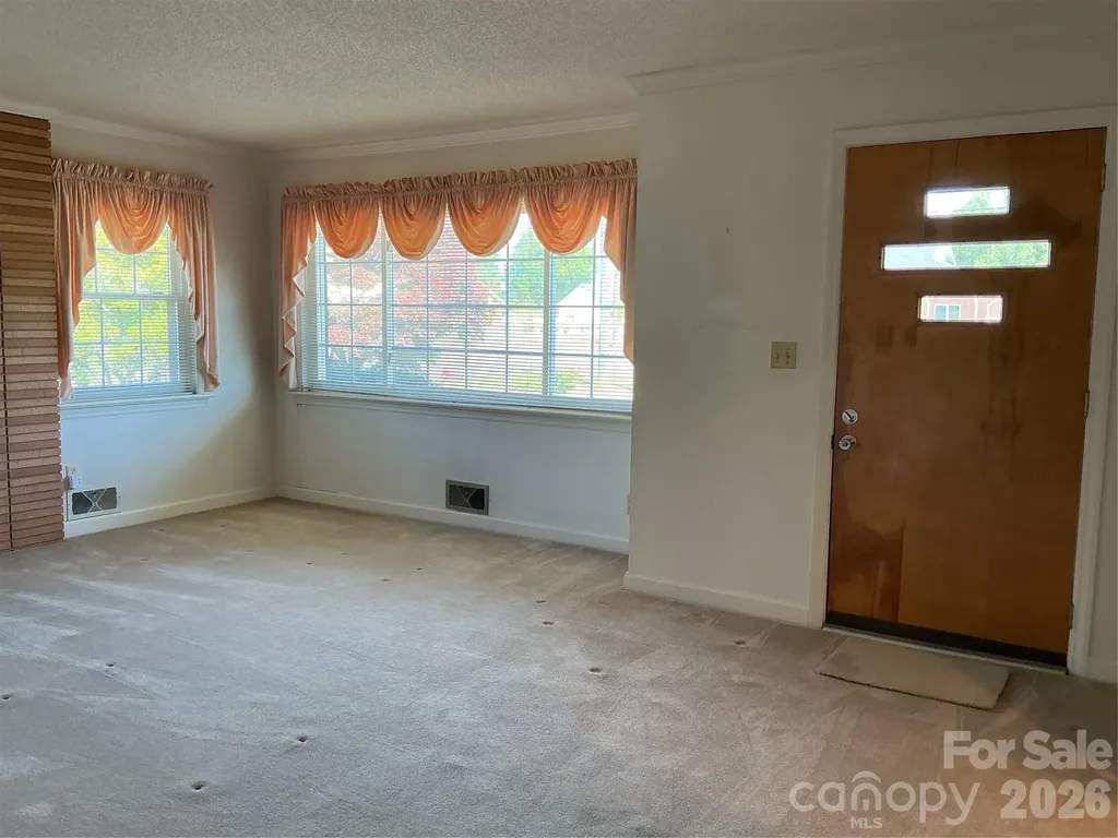 219 N Central Avenue Locust NC 28097
