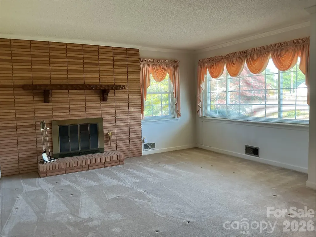 219 N Central Avenue Locust NC 28097