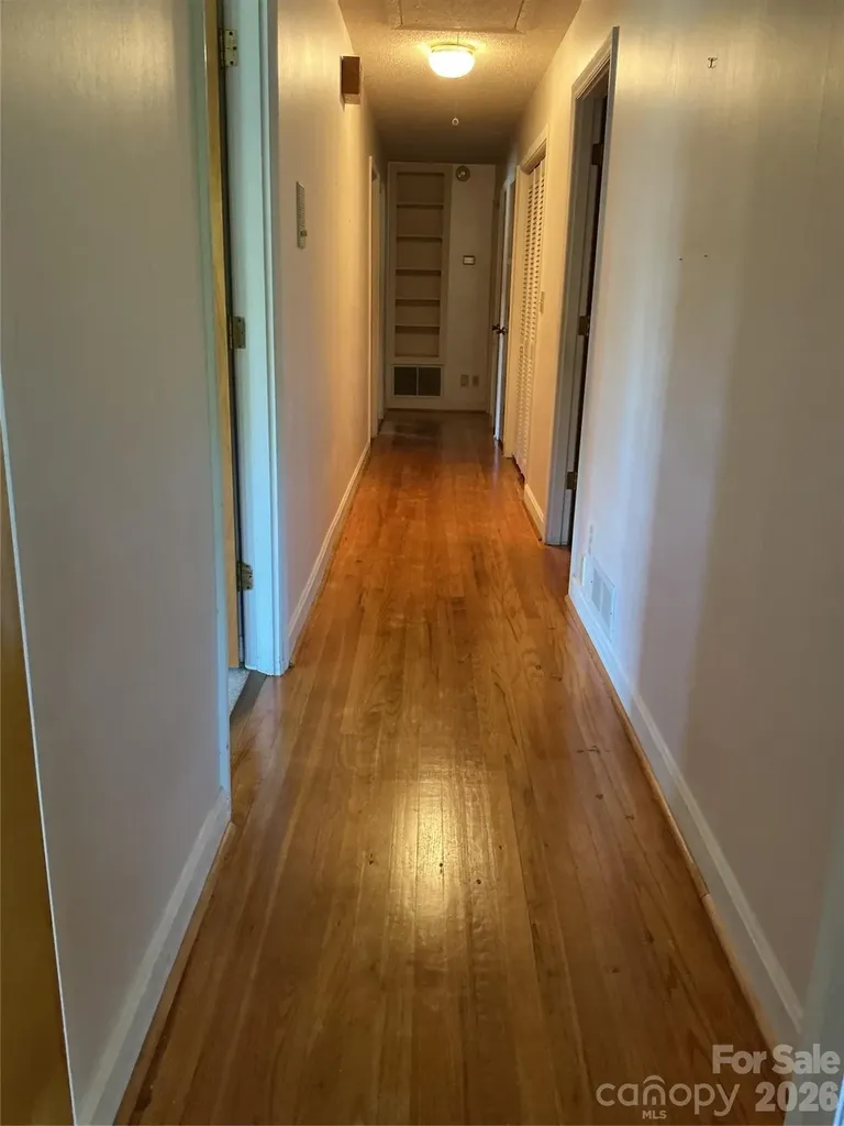 219 N Central Avenue Locust NC 28097