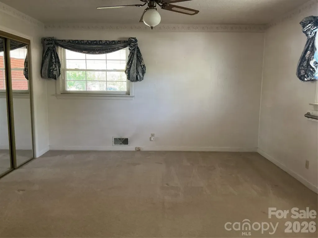 219 N Central Avenue Locust NC 28097