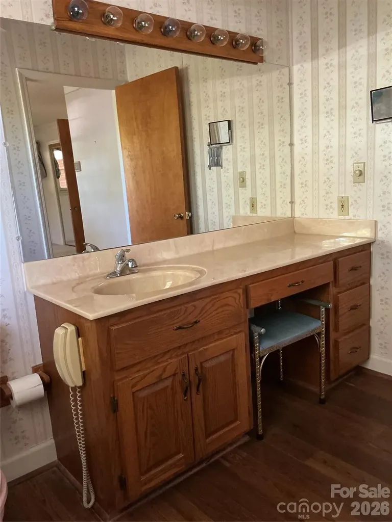 219 N Central Avenue Locust NC 28097