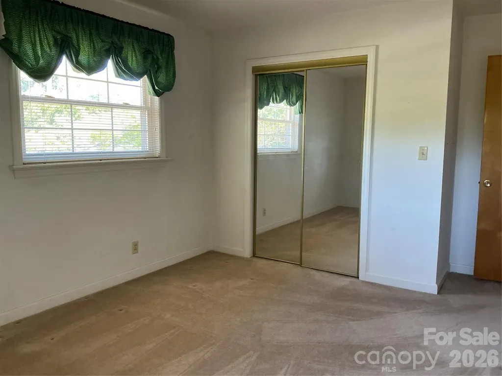 219 N Central Avenue Locust NC 28097