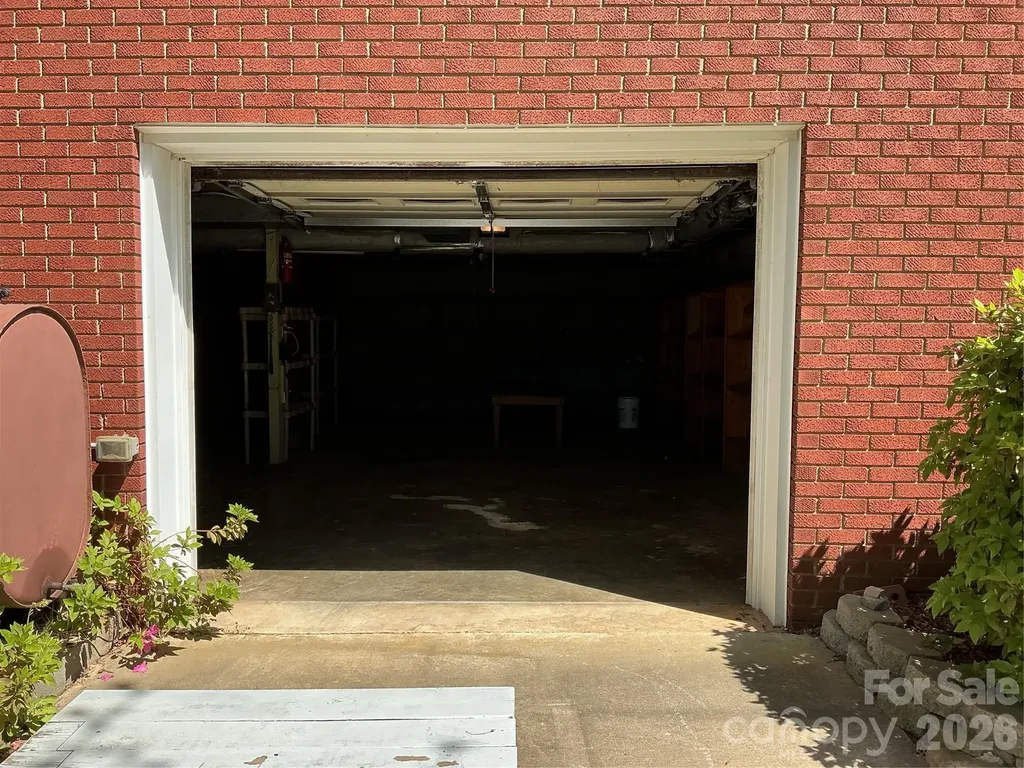 219 N Central Avenue Locust NC 28097