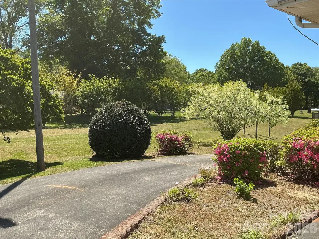 219 N Central Avenue Locust NC 28097