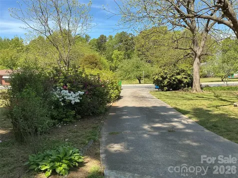 219 N Central Avenue Locust NC 28097