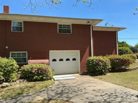 219 N Central Avenue Locust NC 28097