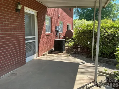 219 N Central Avenue Locust NC 28097