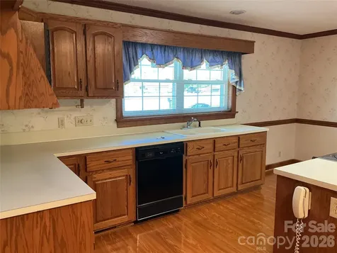219 N Central Avenue Locust NC 28097