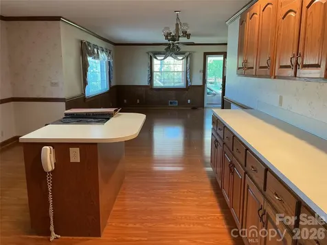219 N Central Avenue Locust NC 28097