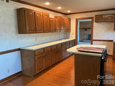 219 N Central Avenue Locust NC 28097