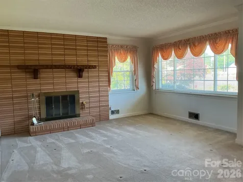 219 N Central Avenue Locust NC 28097