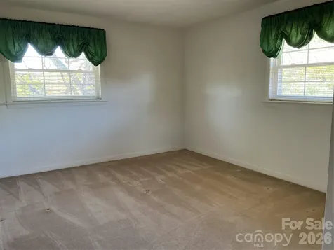219 N Central Avenue Locust NC 28097