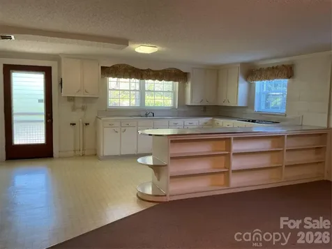219 N Central Avenue Locust NC 28097