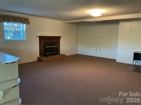 219 N Central Avenue Locust NC 28097