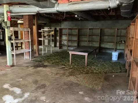 219 N Central Avenue Locust NC 28097
