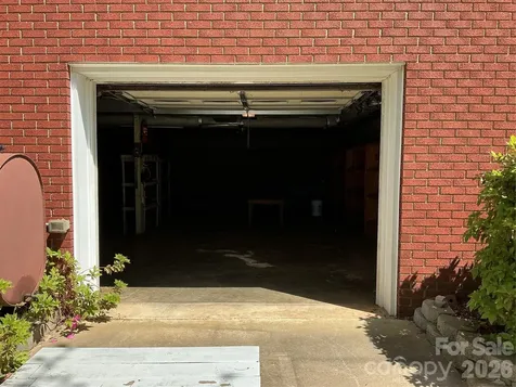 219 N Central Avenue Locust NC 28097