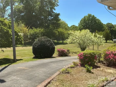 219 N Central Avenue Locust NC 28097