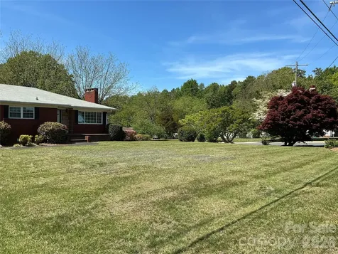 219 N Central Avenue Locust NC 28097