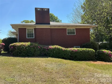 219 N Central Avenue Locust NC 28097