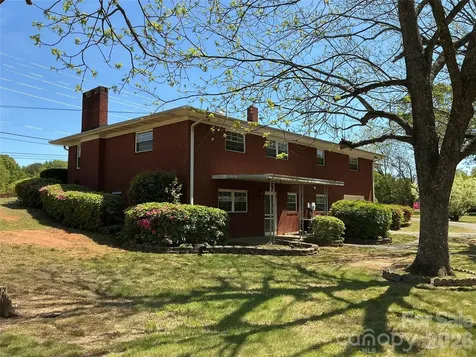 219 N Central Avenue Locust NC 28097