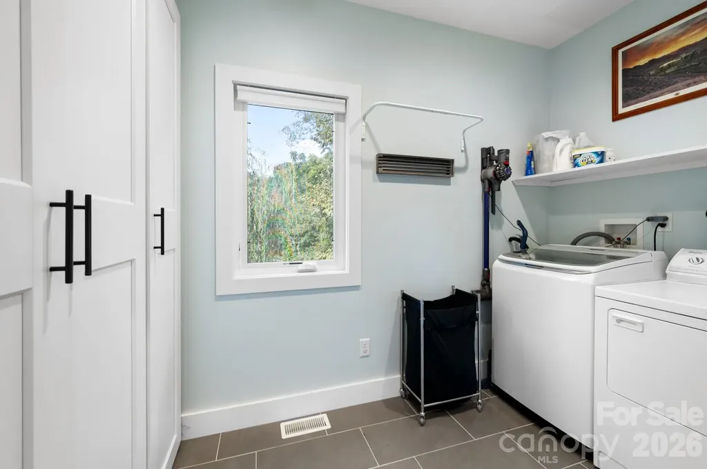 620 Brookshire Street Asheville NC 28803