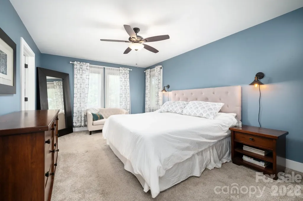 620 Brookshire Street Asheville NC 28803