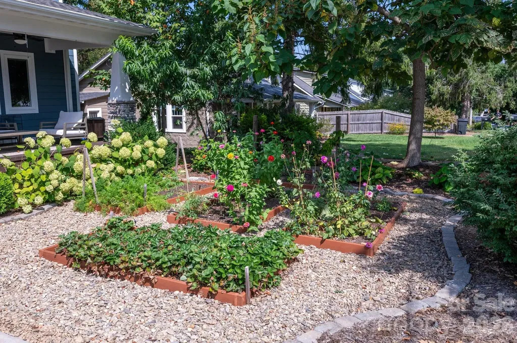 620 Brookshire Street Asheville NC 28803
