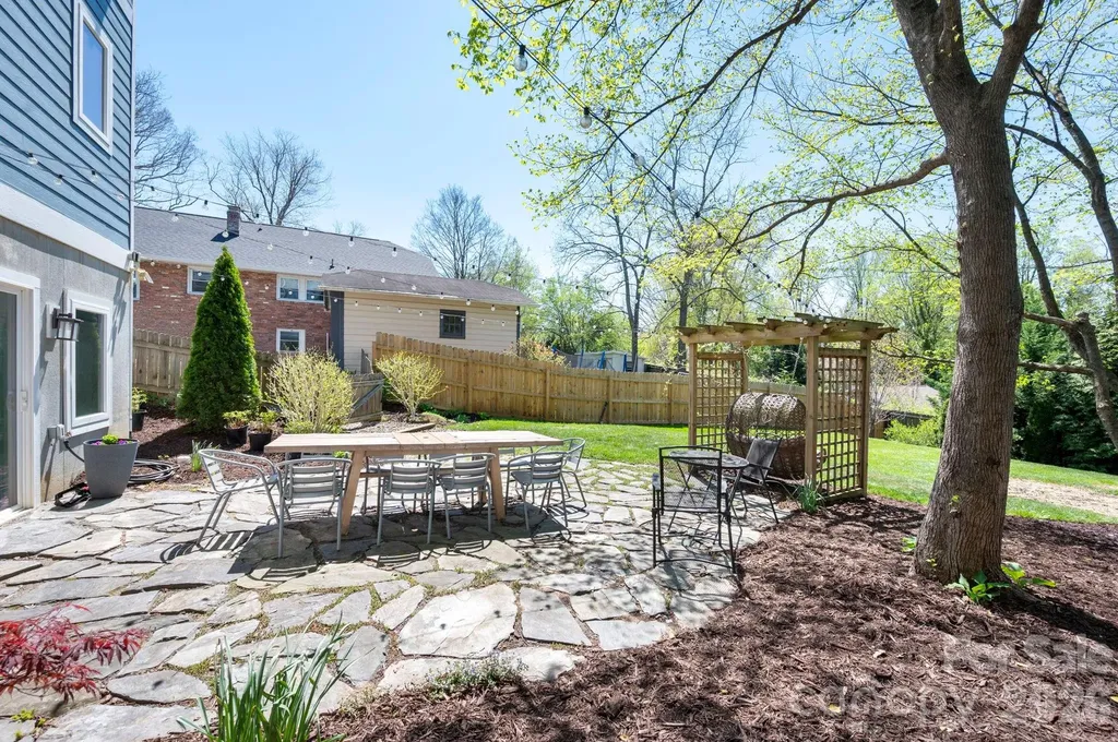620 Brookshire Street Asheville NC 28803
