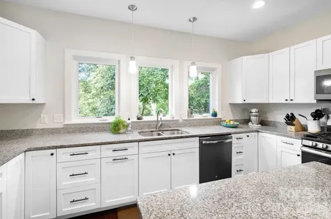 620 Brookshire Street Asheville NC 28803