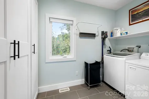 620 Brookshire Street Asheville NC 28803