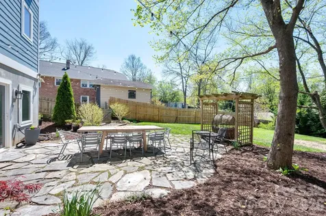 620 Brookshire Street Asheville NC 28803