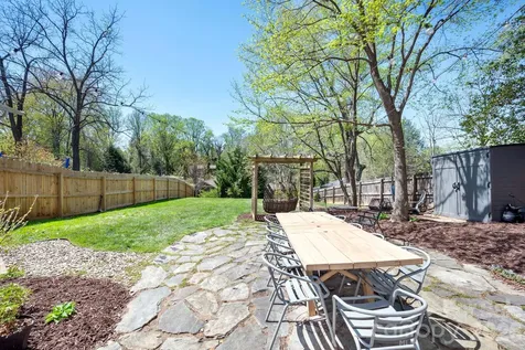 620 Brookshire Street Asheville NC 28803