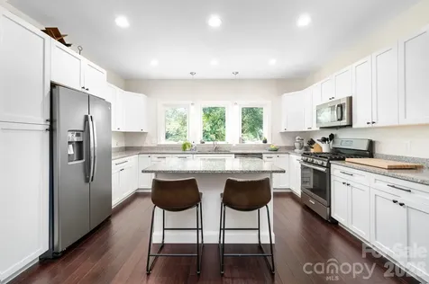 620 Brookshire Street Asheville NC 28803