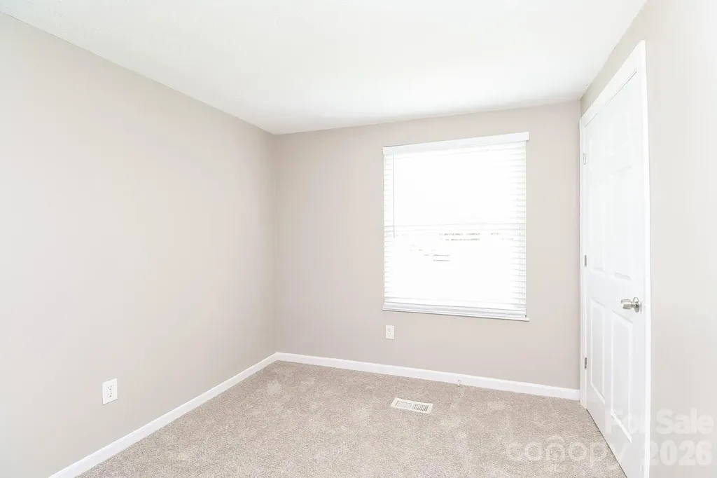 9111 Touchstone Lane Charlotte NC 28227