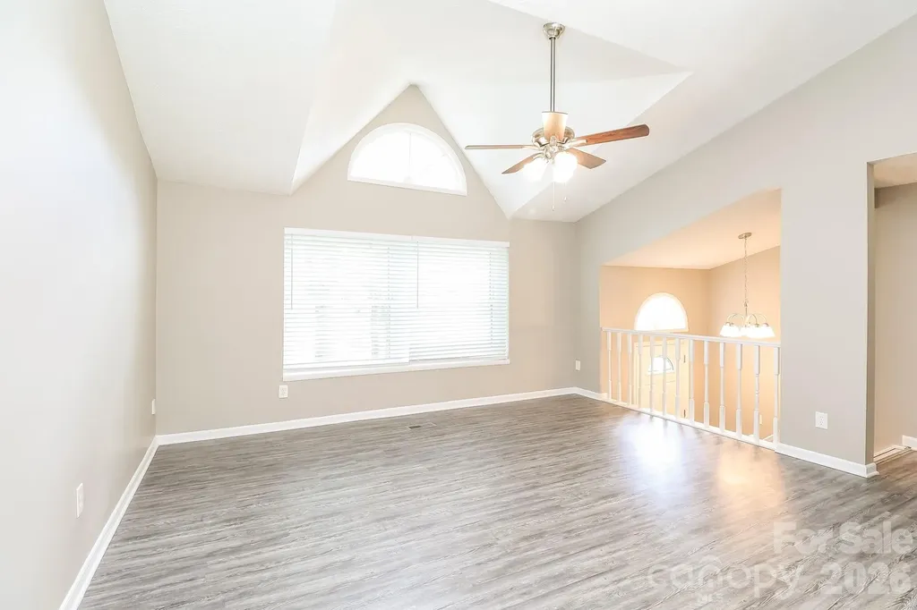 9111 Touchstone Lane Charlotte NC 28227