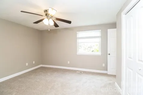9111 Touchstone Lane Charlotte NC 28227