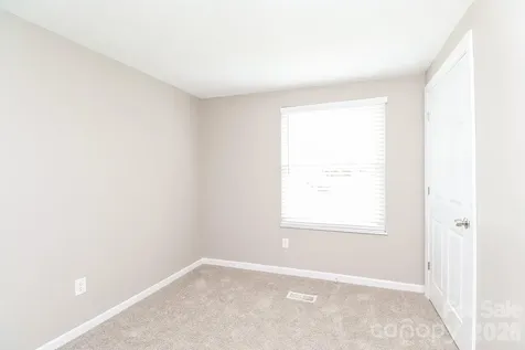 9111 Touchstone Lane Charlotte NC 28227