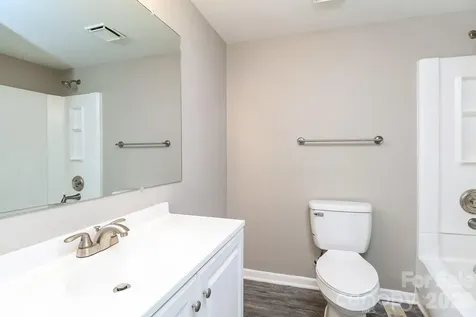 9111 Touchstone Lane Charlotte NC 28227