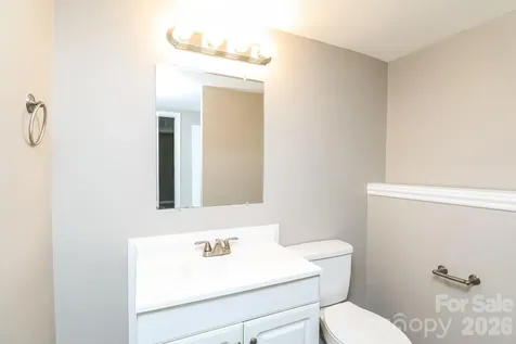 9111 Touchstone Lane Charlotte NC 28227