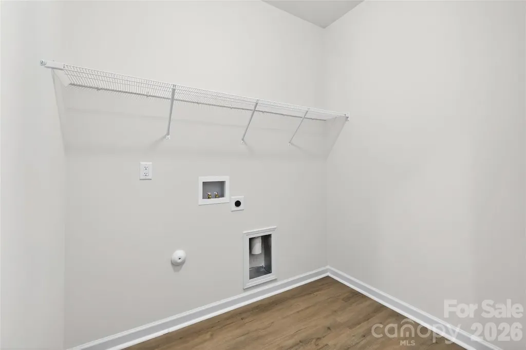 2807 17th Street Court NE Hickory NC 28601
